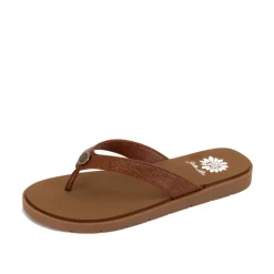 Finette Flip Flop Sandal