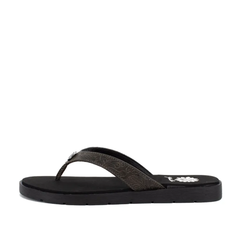 Finette Flip Flop Sandal