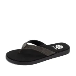 Finette Flip Flop Sandal