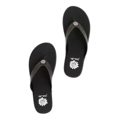 Finette Flip Flop Sandal