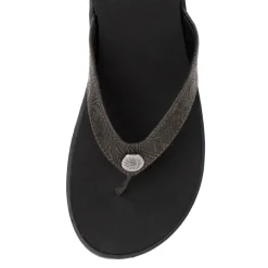 Finette Flip Flop Sandal