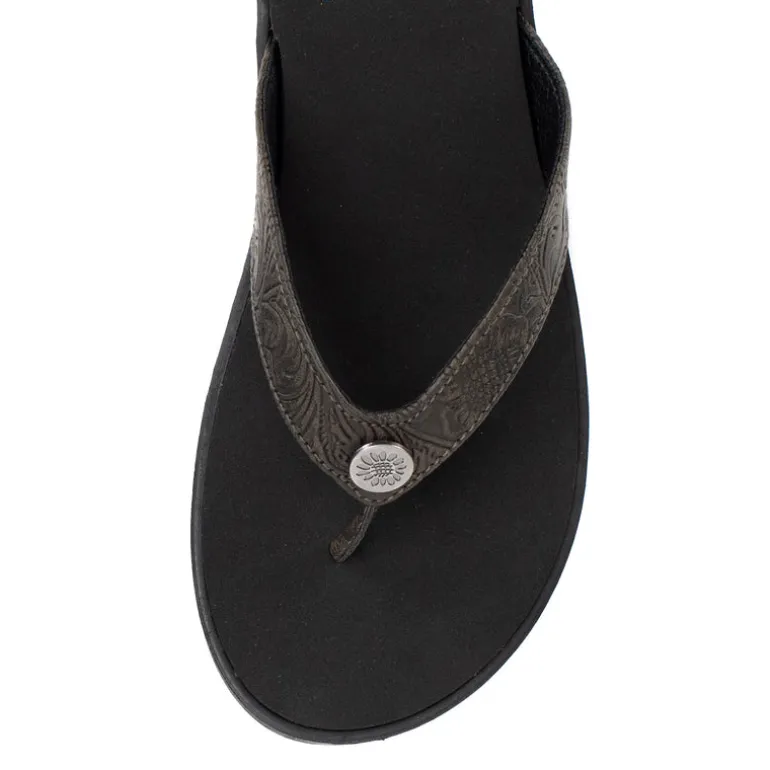 Finette Flip Flop Sandal