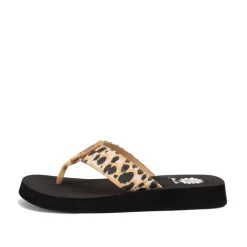 Finwick Flip Flop