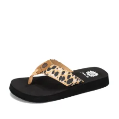 Finwick Flip Flop