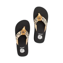 Finwick Flip Flop