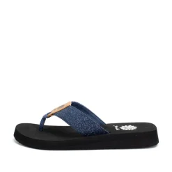 Finwick Flip Flop