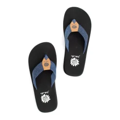 Finwick Flip Flop
