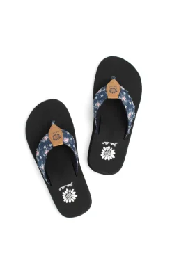 Firework Flip Flop