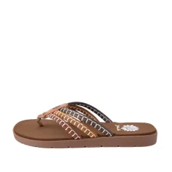 Fitzen Flip Flop Sandal