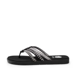Fitzen Flip Flop Sandal