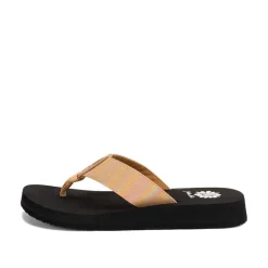 Flamber Flip Flop