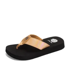 Flamber Flip Flop