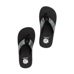 Flamber Flip Flop