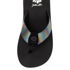 Flamber Flip Flop
