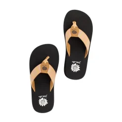 Flamber Flip Flop