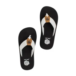 Flamber Flip Flop