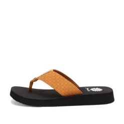 Flinge Flip Flop