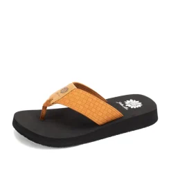 Flinge Flip Flop