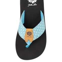 Flinge Flip Flop