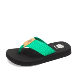 Flinge Flip Flop