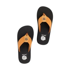 Flinge Flip Flop