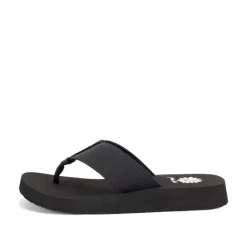 Flinge Flip Flop