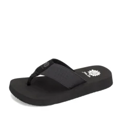 Flinge Flip Flop