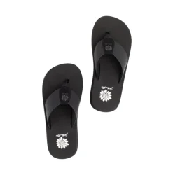 Flinge Flip Flop