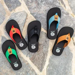 Flinge Flip Flop