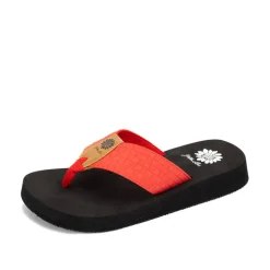 Flinge Flip Flop