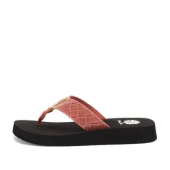 Flophop Flip Flop