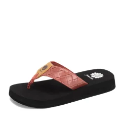 Flophop Flip Flop