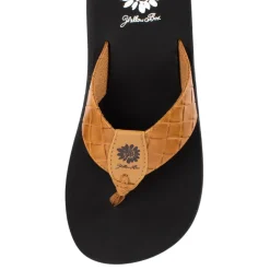 Flophop Flip Flop