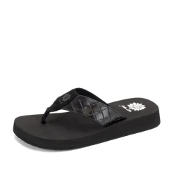 Flophop Flip Flop