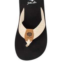 Flophop Flip Flop