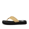 Floppy Flip Flop