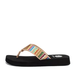 Floppy Flip Flop