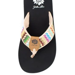 Floppy Flip Flop