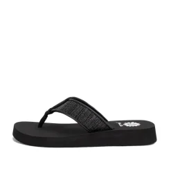 Floppy Flip Flop