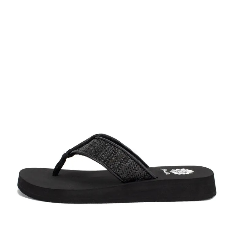 Floppy Flip Flop