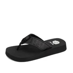 Floppy Flip Flop