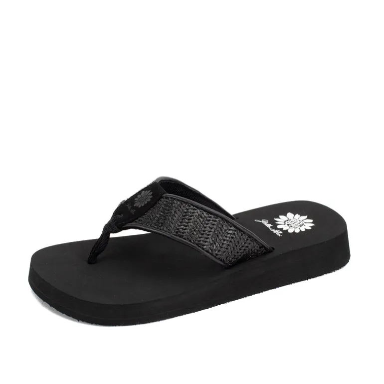 Floppy Flip Flop