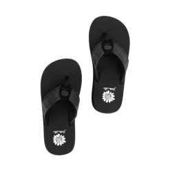 Floppy Flip Flop