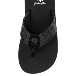 Floppy Flip Flop