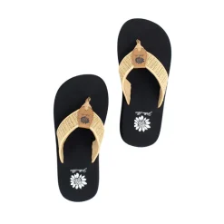 Floppy Flip Flop