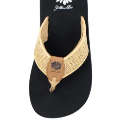 Floppy Flip Flop
