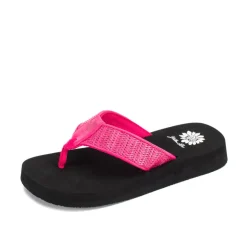 Floppy Flip Flop