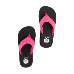 Floppy Flip Flop