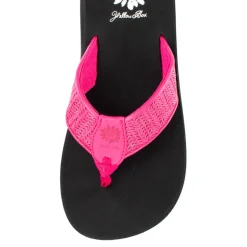 Floppy Flip Flop