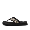 Focus Flip Flop